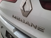 Personenauto, renault, mégane 1.5 blue dci, 2018 - afbeelding 66 van  73