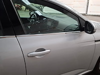 Personenauto, renault, mégane 1.5 blue dci, 2018 - afbeelding 56 van  73