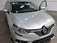 Personenauto, renault, mégane 1.5 blue dci, 2018 - afbeelding 68 van  73