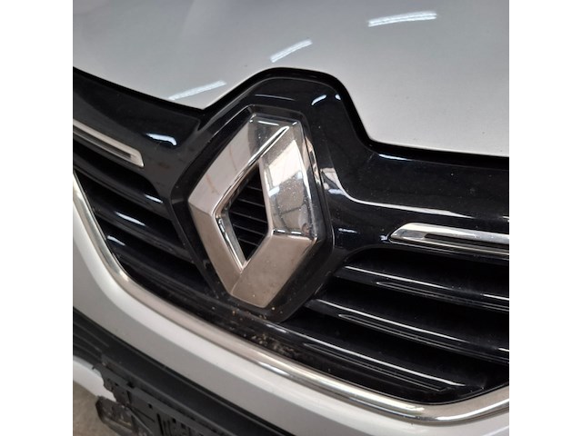 Personenauto, renault, mégane 1.5 blue dci, 2018 - afbeelding 69 van  73