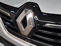 Personenauto, renault, mégane 1.5 blue dci, 2018 - afbeelding 69 van  73