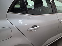 Personenauto, renault, mégane 1.5 blue dci, 2018 - afbeelding 67 van  73