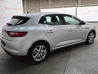 Personenauto, renault, mégane 1.5 blue dci, 2018 - afbeelding 72 van  73