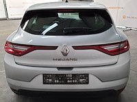 Personenauto, renault, mégane 1.5 blue dci, 2018 - afbeelding 73 van  73