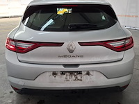 Personenauto, renault, mégane 1.5 blue dci, 2018 - afbeelding 2 van  67
