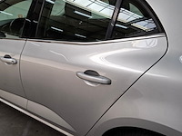 Personenauto, renault, mégane 1.5 blue dci, 2018 - afbeelding 4 van  67