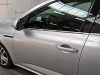 Personenauto, renault, mégane 1.5 blue dci, 2018 - afbeelding 5 van  67