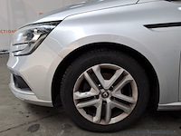 Personenauto, renault, mégane 1.5 blue dci, 2018 - afbeelding 6 van  67