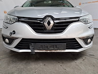 Personenauto, renault, mégane 1.5 blue dci, 2018 - afbeelding 9 van  67
