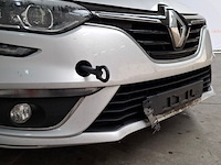 Personenauto, renault, mégane 1.5 blue dci, 2018 - afbeelding 10 van  67