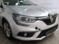 Personenauto, renault, mégane 1.5 blue dci, 2018 - afbeelding 11 van  67