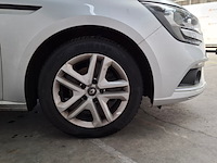Personenauto, renault, mégane 1.5 blue dci, 2018 - afbeelding 13 van  67