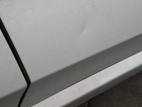 Personenauto, renault, mégane 1.5 blue dci, 2018 - afbeelding 14 van  67