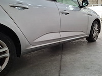 Personenauto, renault, mégane 1.5 blue dci, 2018 - afbeelding 16 van  67