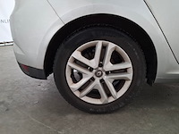 Personenauto, renault, mégane 1.5 blue dci, 2018 - afbeelding 17 van  67
