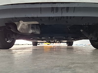 Personenauto, renault, mégane 1.5 blue dci, 2018 - afbeelding 18 van  67