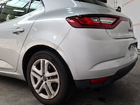 Personenauto, renault, mégane 1.5 blue dci, 2018 - afbeelding 19 van  67