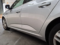 Personenauto, renault, mégane 1.5 blue dci, 2018 - afbeelding 21 van  67