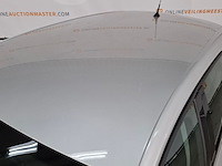 Personenauto, renault, mégane 1.5 blue dci, 2018 - afbeelding 22 van  67