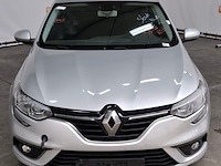 Personenauto, renault, mégane 1.5 blue dci, 2018 - afbeelding 12 van  67