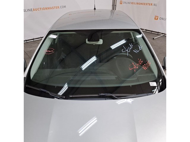 Personenauto, renault, mégane 1.5 blue dci, 2018 - afbeelding 24 van  67