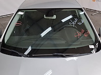 Personenauto, renault, mégane 1.5 blue dci, 2018 - afbeelding 24 van  67