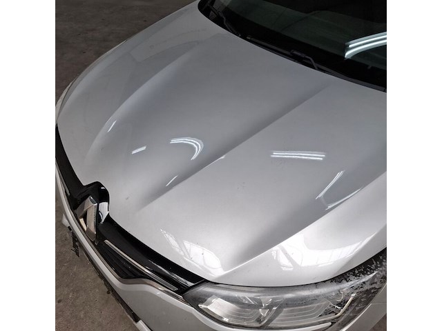 Personenauto, renault, mégane 1.5 blue dci, 2018 - afbeelding 25 van  67