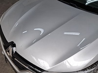 Personenauto, renault, mégane 1.5 blue dci, 2018 - afbeelding 25 van  67