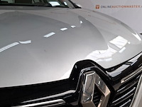 Personenauto, renault, mégane 1.5 blue dci, 2018 - afbeelding 26 van  67