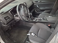 Personenauto, renault, mégane 1.5 blue dci, 2018 - afbeelding 27 van  67