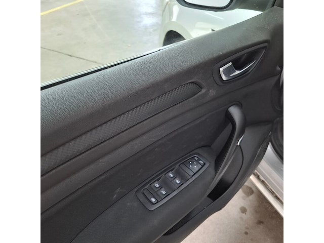 Personenauto, renault, mégane 1.5 blue dci, 2018 - afbeelding 28 van  67