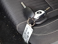 Personenauto, renault, mégane 1.5 blue dci, 2018 - afbeelding 29 van  67