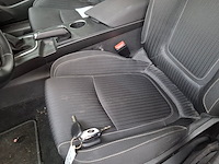 Personenauto, renault, mégane 1.5 blue dci, 2018 - afbeelding 30 van  67