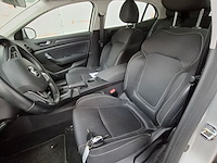Personenauto, renault, mégane 1.5 blue dci, 2018 - afbeelding 31 van  67
