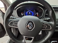 Personenauto, renault, mégane 1.5 blue dci, 2018 - afbeelding 33 van  67