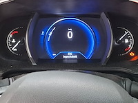 Personenauto, renault, mégane 1.5 blue dci, 2018 - afbeelding 35 van  67
