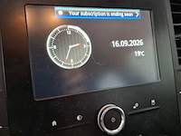 Personenauto, renault, mégane 1.5 blue dci, 2018 - afbeelding 37 van  67