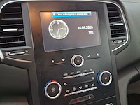 Personenauto, renault, mégane 1.5 blue dci, 2018 - afbeelding 38 van  67