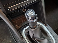 Personenauto, renault, mégane 1.5 blue dci, 2018 - afbeelding 39 van  67