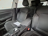 Personenauto, renault, mégane 1.5 blue dci, 2018 - afbeelding 41 van  67
