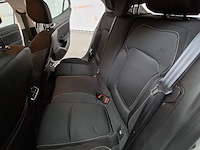 Personenauto, renault, mégane 1.5 blue dci, 2018 - afbeelding 42 van  67