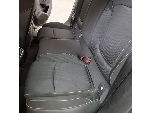 Personenauto, renault, mégane 1.5 blue dci, 2018 - afbeelding 43 van  67