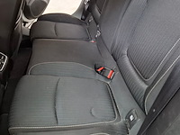 Personenauto, renault, mégane 1.5 blue dci, 2018 - afbeelding 43 van  67
