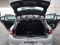 Personenauto, renault, mégane 1.5 blue dci, 2018 - afbeelding 44 van  67