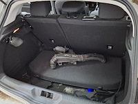 Personenauto, renault, mégane 1.5 blue dci, 2018 - afbeelding 46 van  67