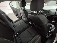 Personenauto, renault, mégane 1.5 blue dci, 2018 - afbeelding 47 van  67