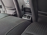 Personenauto, renault, mégane 1.5 blue dci, 2018 - afbeelding 48 van  67