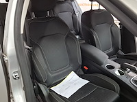 Personenauto, renault, mégane 1.5 blue dci, 2018 - afbeelding 50 van  67