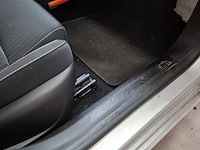 Personenauto, renault, mégane 1.5 blue dci, 2018 - afbeelding 51 van  67