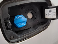 Personenauto, renault, mégane 1.5 blue dci, 2018 - afbeelding 53 van  67